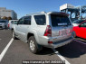 Used 2003 AT toyota hilux-surf RZN210W Image[4]