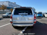 Used 2003 AT toyota hilux-surf RZN210W Image[5]