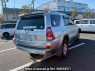 Used 2003 AT toyota hilux-surf RZN210W Image[6]