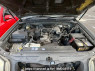 Used 2003 AT toyota hilux-surf RZN210W Image[9]