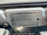 Used 2003 AT toyota hilux-surf RZN210W Image[10]