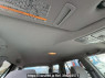 Used 2003 AT toyota hilux-surf RZN210W Image[12]