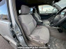 Used 2003 AT toyota hilux-surf RZN210W Image[13]