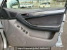 Used 2003 AT toyota hilux-surf RZN210W Image[17]