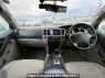 Used 2003 AT toyota hilux-surf RZN210W Image[18]