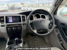Used 2003 AT toyota hilux-surf RZN210W Image[19]