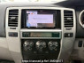 Used 2003 AT toyota hilux-surf RZN210W Image[22]
