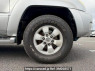 Used 2003 AT toyota hilux-surf RZN210W Image[28]