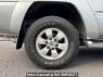 Used 2003 AT toyota hilux-surf RZN210W Image[29]