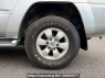 Used 2003 AT toyota hilux-surf RZN210W Image[30]