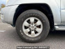 Used 2003 AT toyota hilux-surf RZN210W Image[31]