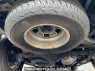 Used 2003 AT toyota hilux-surf RZN210W Image[41]