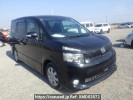 Toyota Voxy ZRR70W