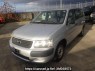Used 2009 AT toyota succeed-van NCP51V Image[2]