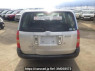 Used 2009 AT toyota succeed-van NCP51V Image[5]
