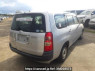 Used 2009 AT toyota succeed-van NCP51V Image[6]