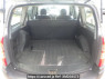 Used 2009 AT toyota succeed-van NCP51V Image[8]