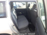 Used 2009 AT toyota succeed-van NCP51V Image[13]