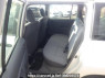 Used 2009 AT toyota succeed-van NCP51V Image[14]