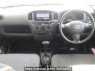 Used 2009 AT toyota succeed-van NCP51V Image[15]