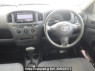 Used 2009 AT toyota succeed-van NCP51V Image[17]
