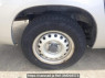 Used 2009 AT toyota succeed-van NCP51V Image[24]