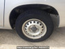 Used 2009 AT toyota succeed-van NCP51V Image[25]