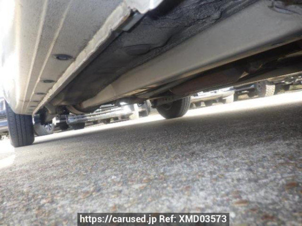 Used 2009 AT toyota succeed-van NCP51V Image[29]