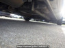 Used 2009 AT toyota succeed-van NCP51V Image[30]