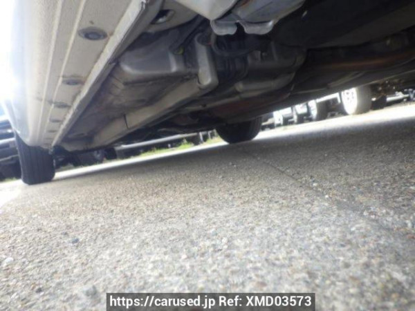 Used 2009 AT toyota succeed-van NCP51V Image[33]