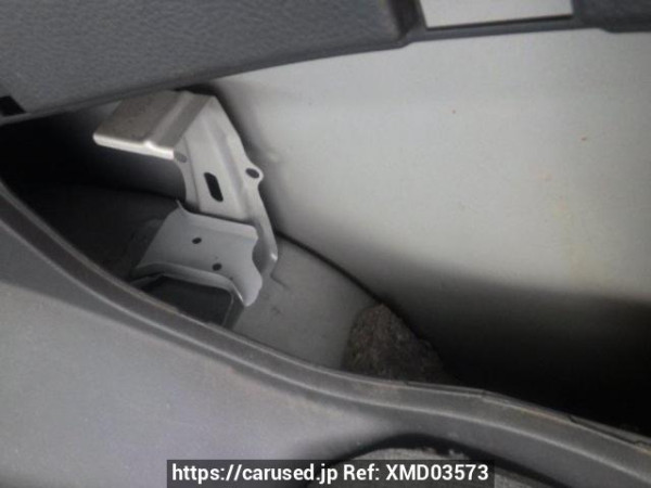 Used 2009 AT toyota succeed-van NCP51V Image[38]