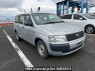 Used 2014 AT toyota probox-van NCP55V Image[0]