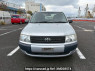 Used 2014 AT toyota probox-van NCP55V Image[1]