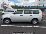Used 2014 AT toyota probox-van NCP55V Image[3]