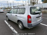 Used 2014 AT toyota probox-van NCP55V Image[4]