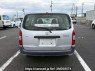 Used 2014 AT toyota probox-van NCP55V Image[5]