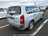 Used 2014 AT toyota probox-van NCP55V Image[6]