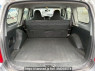 Used 2014 AT toyota probox-van NCP55V Image[8]