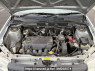 Used 2014 AT toyota probox-van NCP55V Image[9]