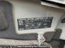 Used 2014 AT toyota probox-van NCP55V Image[10]