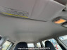 Used 2014 AT toyota probox-van NCP55V Image[12]