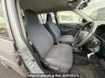 Used 2014 AT toyota probox-van NCP55V Image[13]