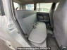 Used 2014 AT toyota probox-van NCP55V Image[15]