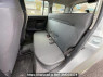 Used 2014 AT toyota probox-van NCP55V Image[16]