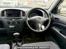 Used 2014 AT toyota probox-van NCP55V Image[20]