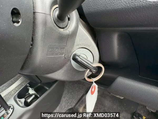 Used 2014 AT toyota probox-van NCP55V Image[21]