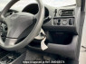Used 2014 AT toyota probox-van NCP55V Image[22]
