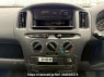 Used 2014 AT toyota probox-van NCP55V Image[23]