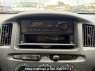 Used 2014 AT toyota probox-van NCP55V Image[24]