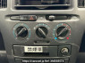 Used 2014 AT toyota probox-van NCP55V Image[25]